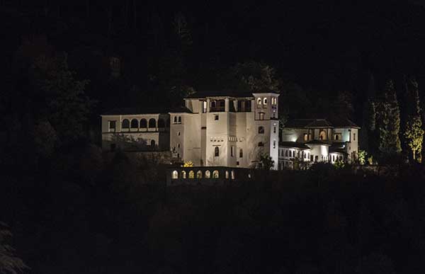 Granada 116 - Generalife.jpg